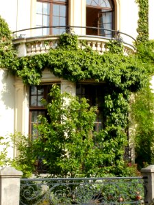 20110502Heinestr7-9_Saarbruecken4