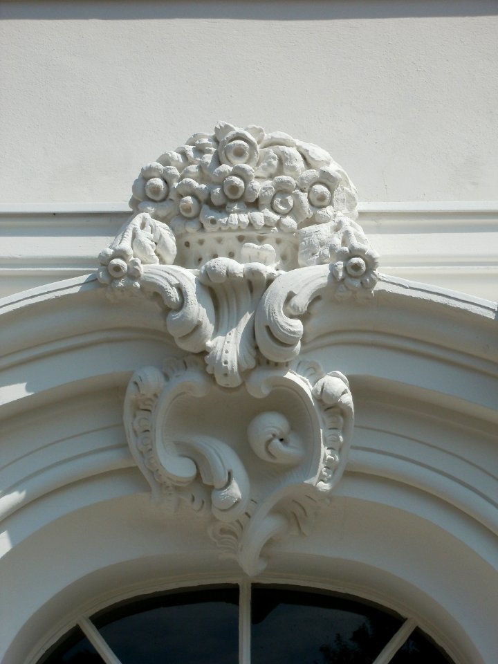 20110501Am_Ludwigsplatz17_Saarbruecken3