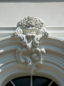 20110501Am_Ludwigsplatz17_Saarbruecken3