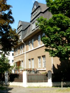 20110503Graf-Johann-Str2-4_Saarbruecken2