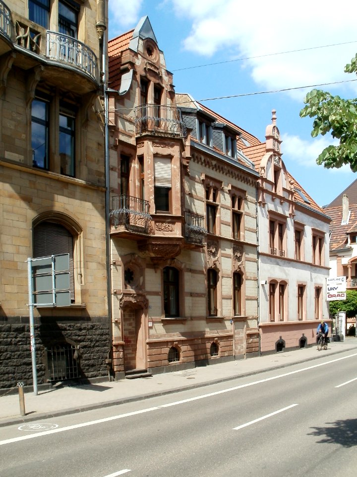 20110503Paul-Marien-Str17_Saarbruecken2