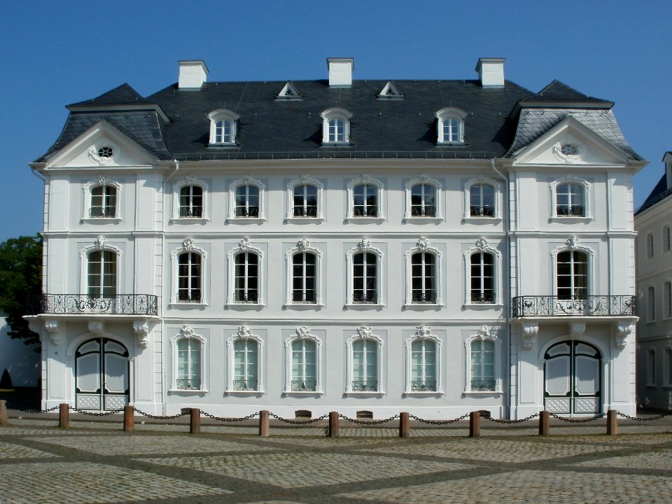 20110501Am_Ludwigsplatz15_Saarbruecken1
