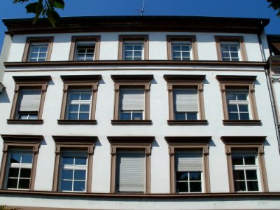 20110503Karlstr8_Saarbruecken2