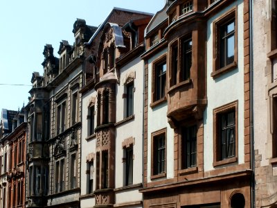 20110501Rosenstr16_Saarbruecken2