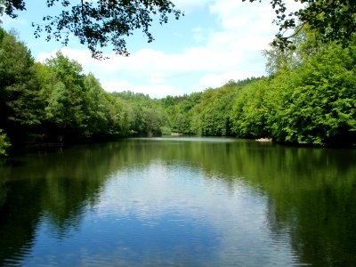 20110503Steinbachtal_Saarbruecken4