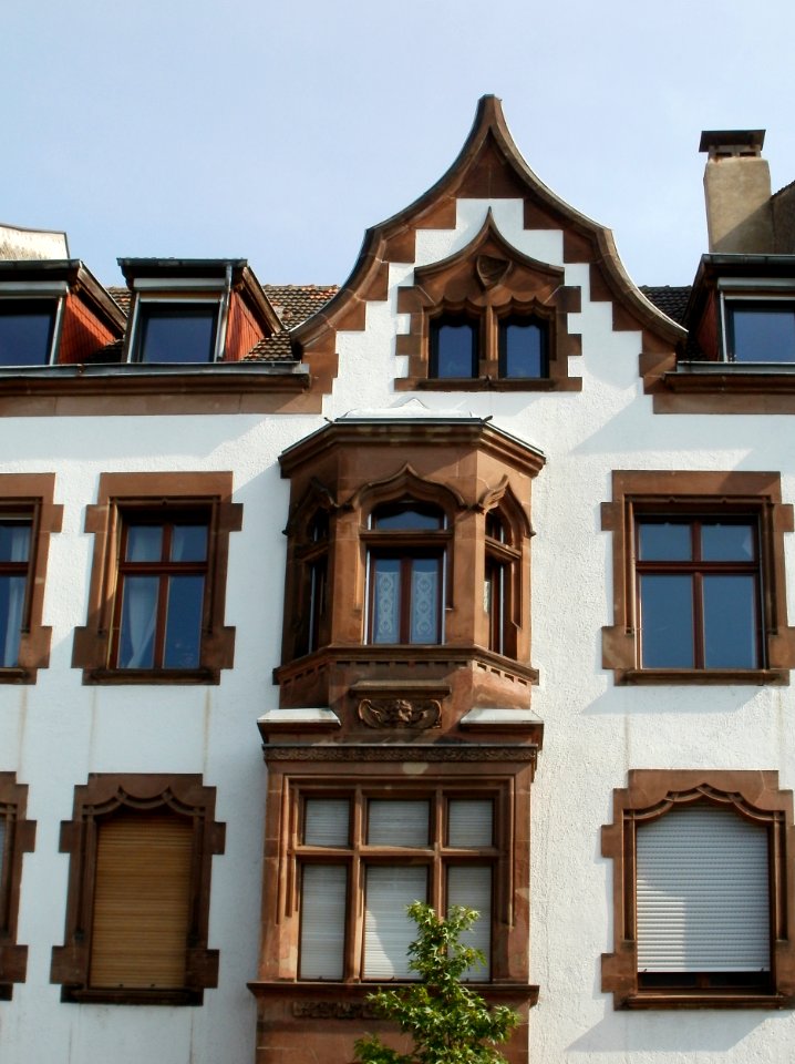 20110502Graf-Johann-Str21_Saarbruecken3