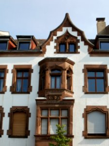 20110502Graf-Johann-Str21_Saarbruecken3