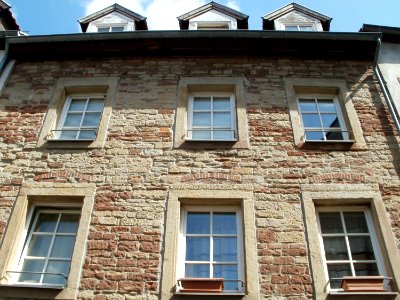 20110503Herbergsgasse6-8_Saarbruecken3