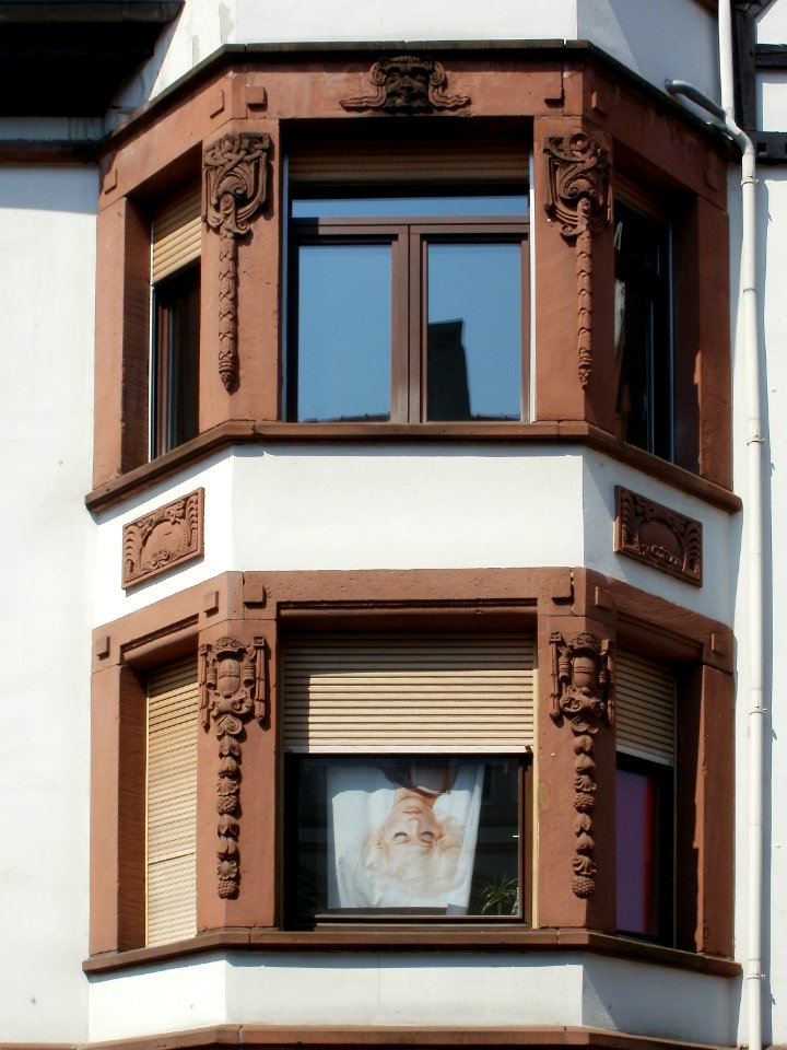 20110501Rosenstr22_Saarbruecken2