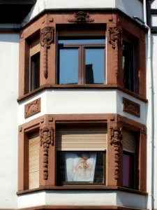 20110501Rosenstr22_Saarbruecken2