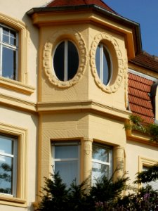 20110502Heinestr11-13_Saarbruecken4