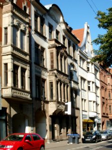 20110503Mainzerstr29_Saarbruecken