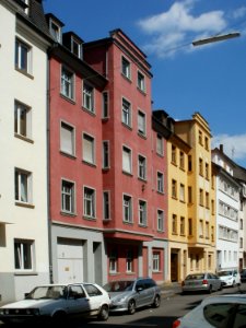20110503GHF-Str98_Saarbruecken