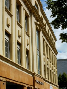 20110503Mainzerstr72_Saarbruecken