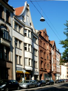 20110503Mainzerstr27_Saarbruecken