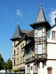 20110503Goethestr4_Saarbruecken6