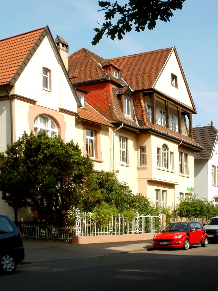 20110502Heinrich-Boecking-Str7_Saarbruecken2