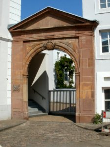 20110501Palais_Bode_Saarbruecken2