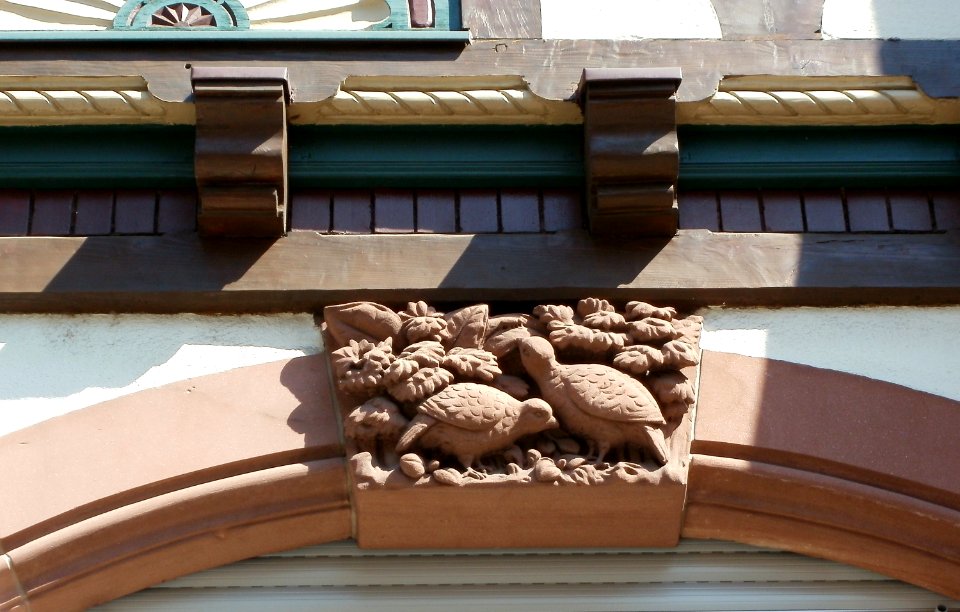 20110503Goethestr4_Saarbruecken5