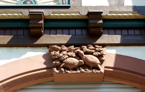 20110503Goethestr4_Saarbruecken5