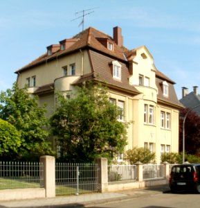 20110502Geibelstr4_Saarbruecken1