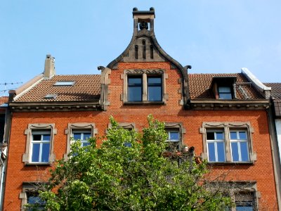 20110502Mainzerstr84_Saarbruecken2