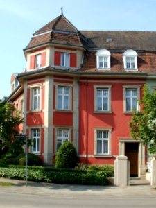 20110502Bismarckstr105_Saarbruecken2