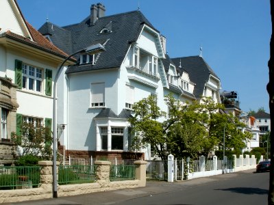 20110502Am_Staden27-29_Saarbruecken4
