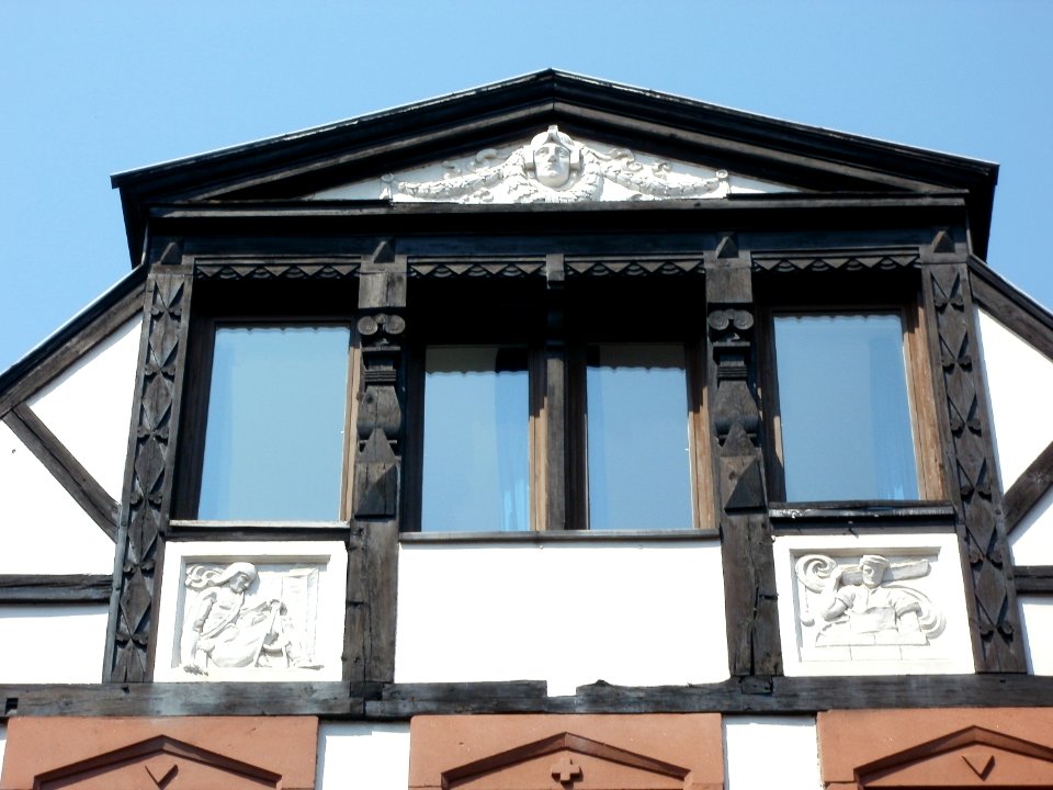 20110501Rosenstr22_Saarbruecken1