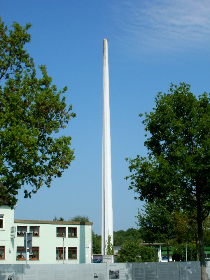 20110501Gestapo-Lager_Neue_Bremm12