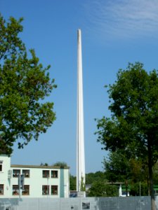 20110501Gestapo-Lager_Neue_Bremm12