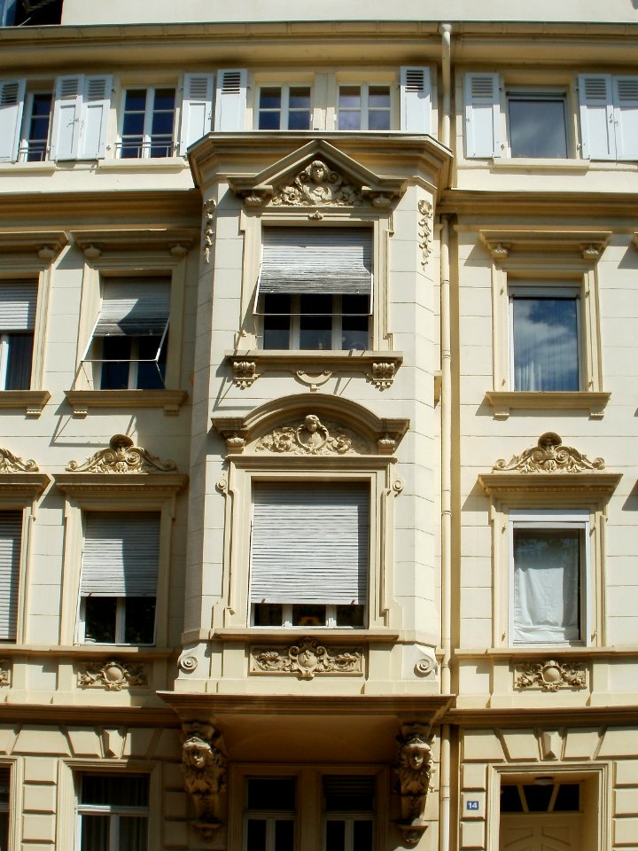 20110503Bismarckstr14_Saarbruecken2