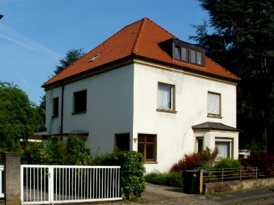 20110502Geibelstr8_Saarbruecken
