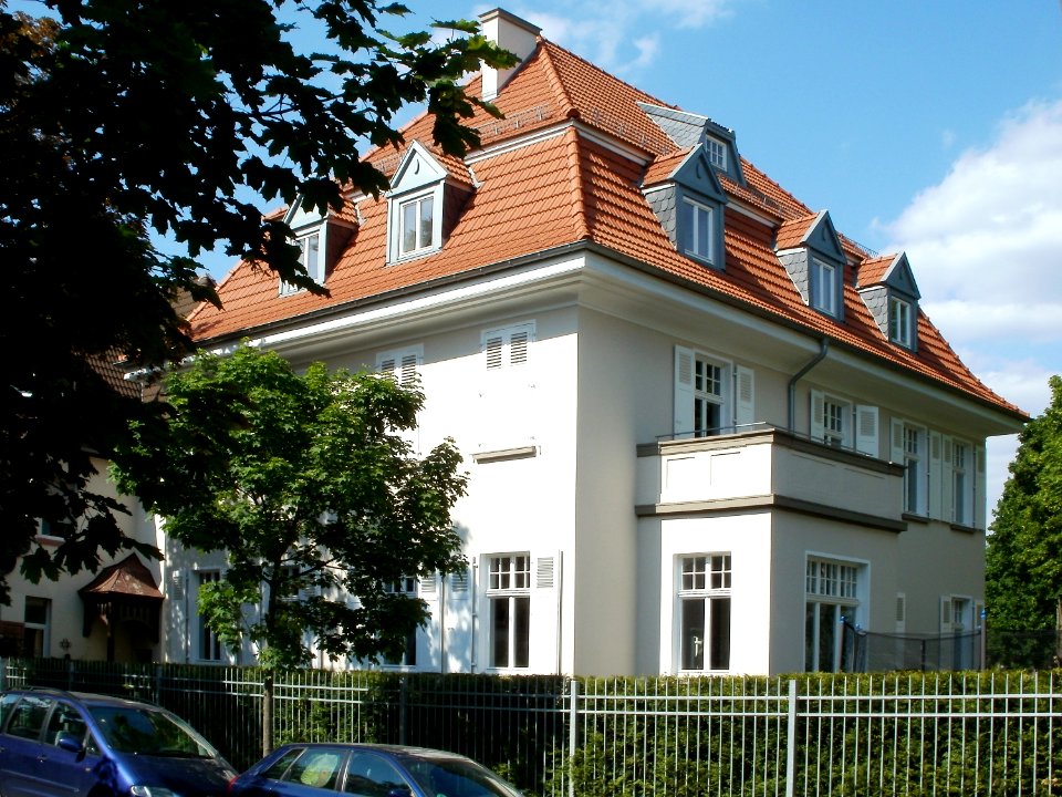 20110503Bismarckstr104_Saarbruecken