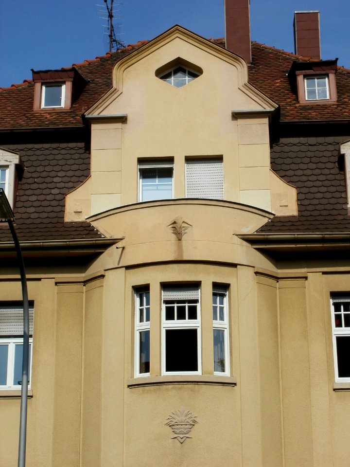 20110502Geibelstr4_Saarbruecken3