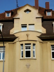 20110502Geibelstr4_Saarbruecken3