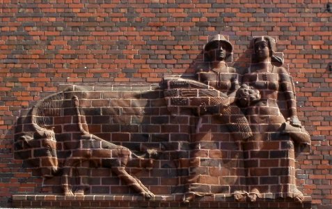 20110502Schlachthof_Saarbruecken