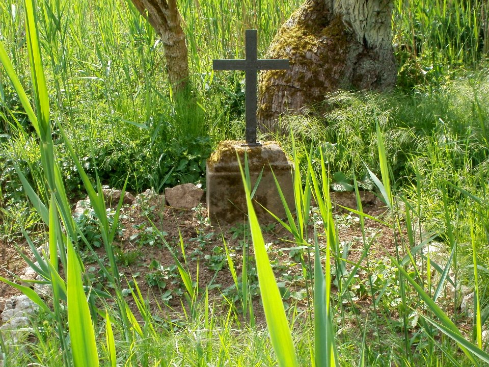 20110515Deutschmuhlental_Saarbrucken1