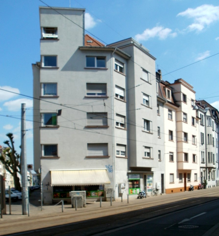 20110503Arndtstr1_Saarbruecken