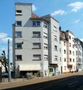 20110503Arndtstr1_Saarbruecken