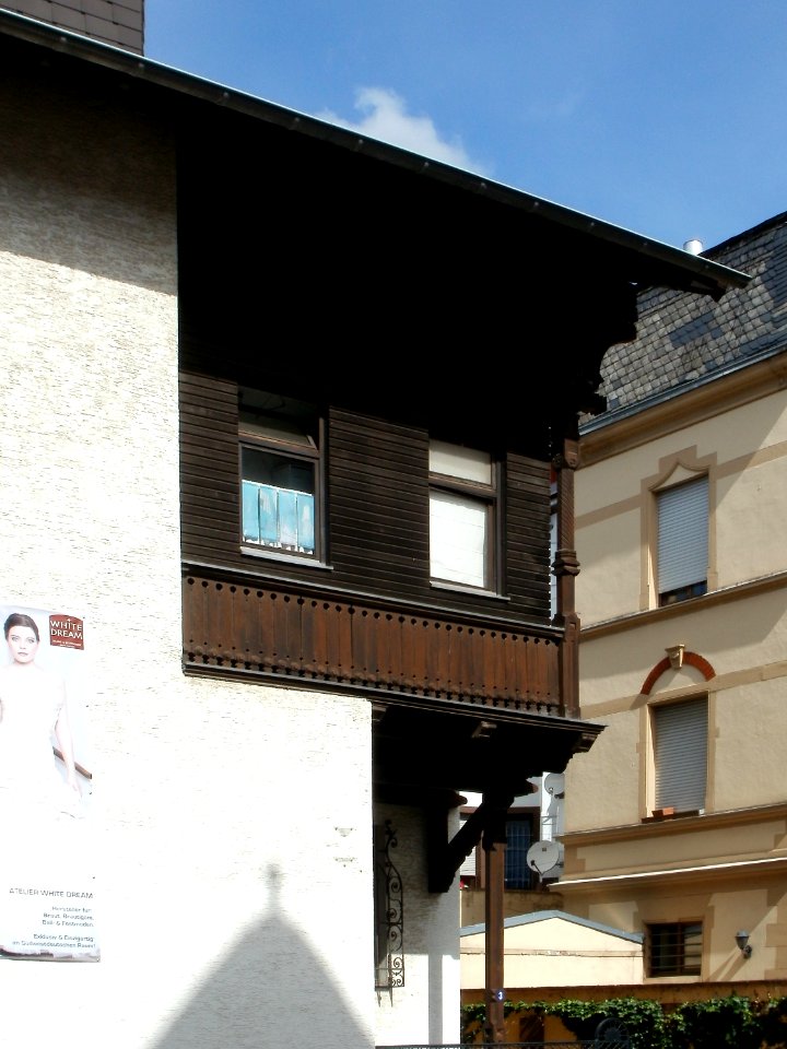 20110516Goethestr5_Saarbrucken2
