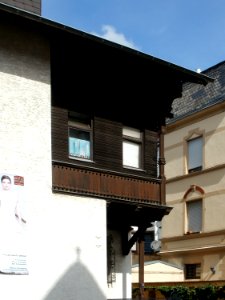 20110516Goethestr5_Saarbrucken2