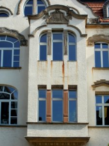 20110502Graf-Johann-Str23_Saarbruecken2