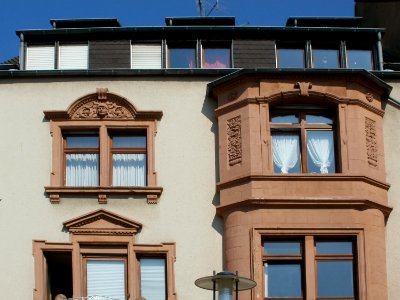 20110504Seilerstr12_Saarbruecken2