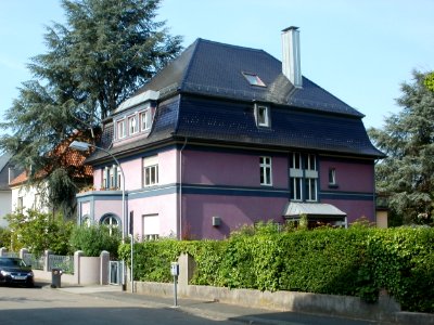 20110502Geibelstr10_Saarbruecken2