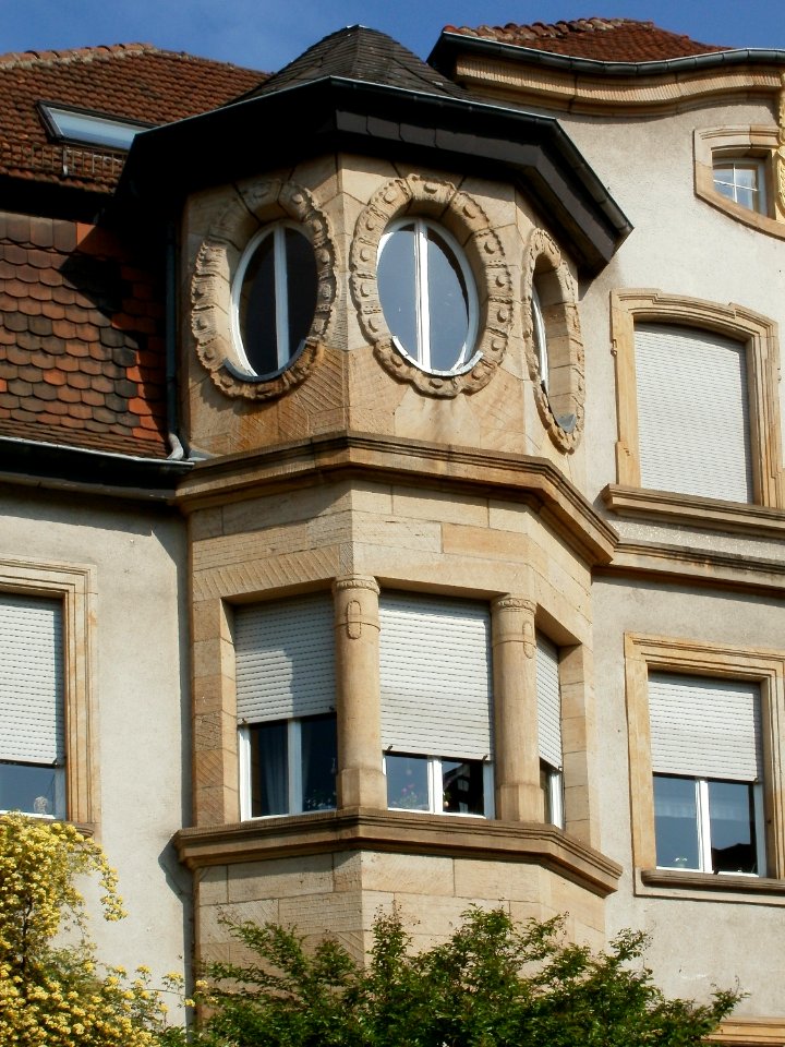 20110502Heinestr11-13_Saarbruecken2