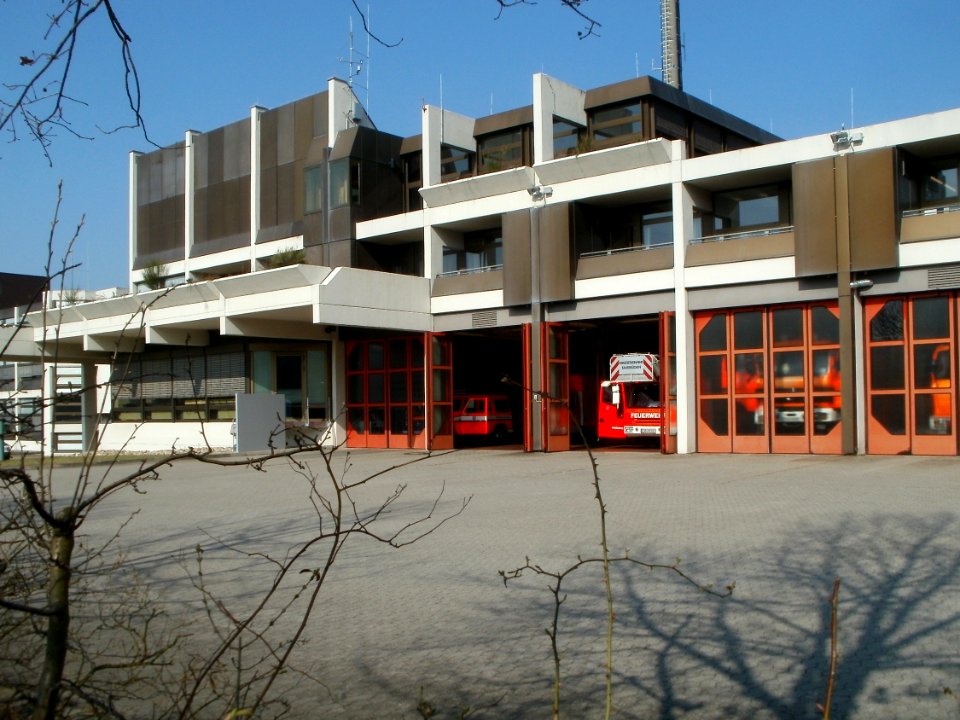 20120323Feuerwache_1_Saarbruecken4