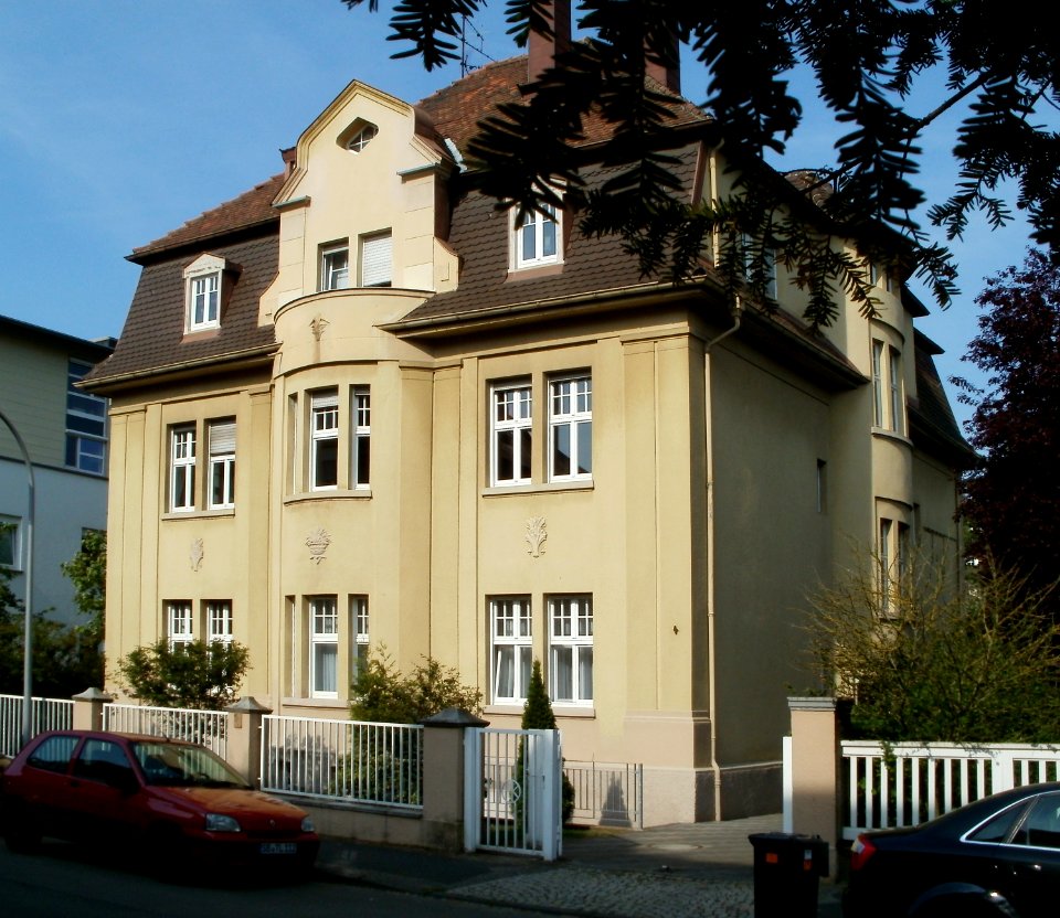 20110502Geibelstr4_Saarbruecken2