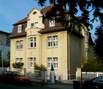 20110502Geibelstr4_Saarbruecken2