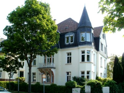 20110502Lessingstr12_Saarbruecken
